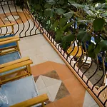 Kalypso Hotel