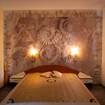 Hotel Kalypso Primorsko