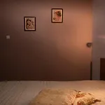 Kalypso 3* Primorsko