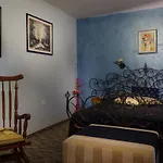 Kalypso Hotel 3*