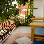 Hotel Kalypso 3*