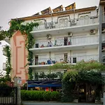 Kalypso 3* Primorsko