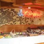 Kalypso Hotel Primorsko