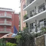 Kalypso Hotel 3*