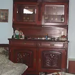 Kalypso Hotel 3*