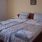 Hotel Kalypso Primorsko
