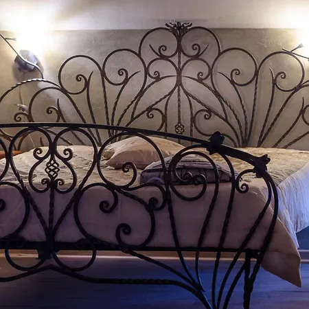 Kalypso 酒店 普里莫尔斯科