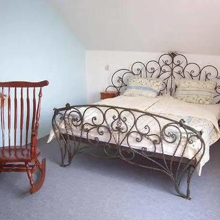 Kalypso פרימורסקו