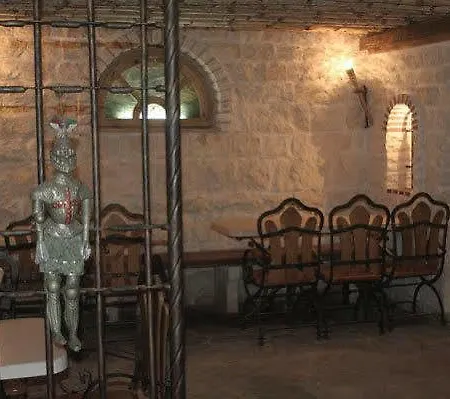 Kalypso פרימורסקו