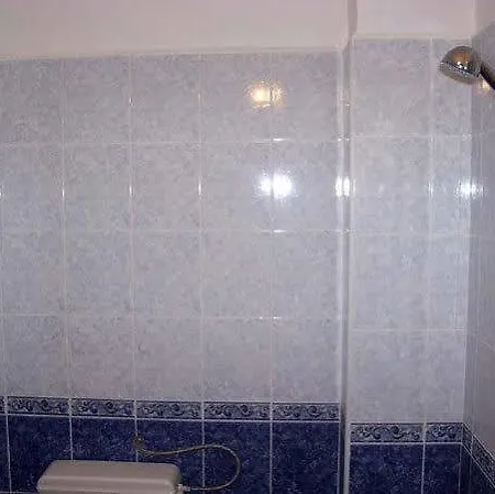 Kalypso 3* פרימורסקו