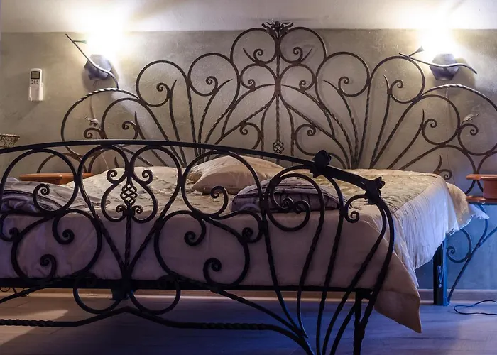 Kalypso 酒店 普里莫尔斯科