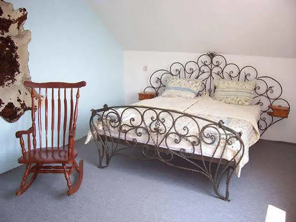 Kalypso 普里莫尔斯科