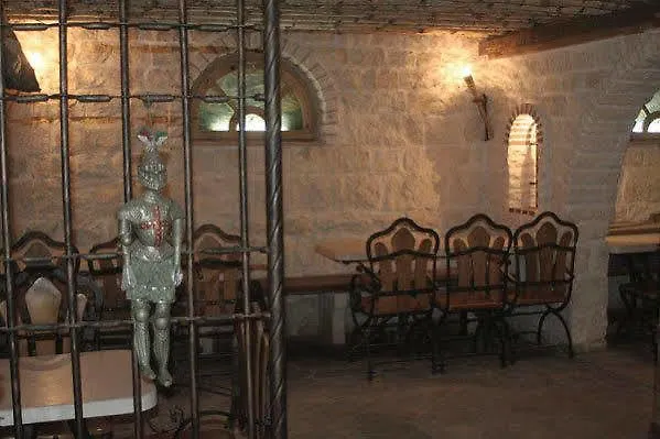 Kalypso 普里莫尔斯科