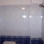 Kalypso 3* Primorsko