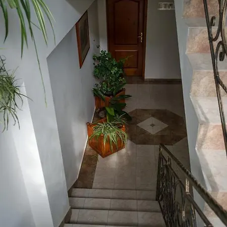 Kalypso 普里莫尔斯科