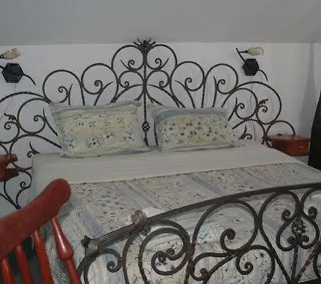 Kalypso 普里莫尔斯科