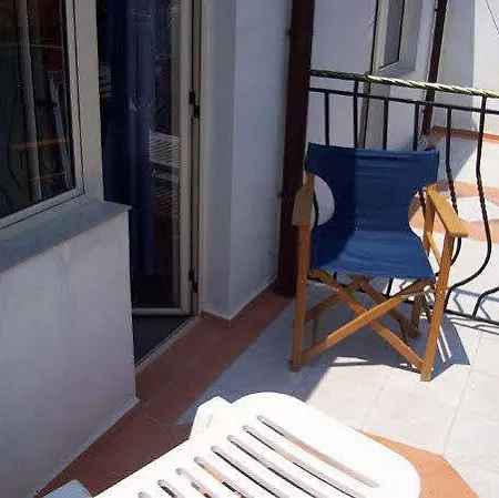 Kalypso Hotel Primorsko