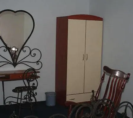 Kalypso 3* 普里莫尔斯科