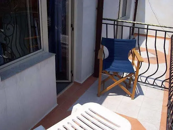 Kalypso Hotel Primorsko